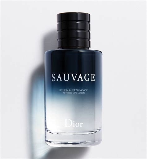 best sauvage dior|christian dior sauvage after shave.